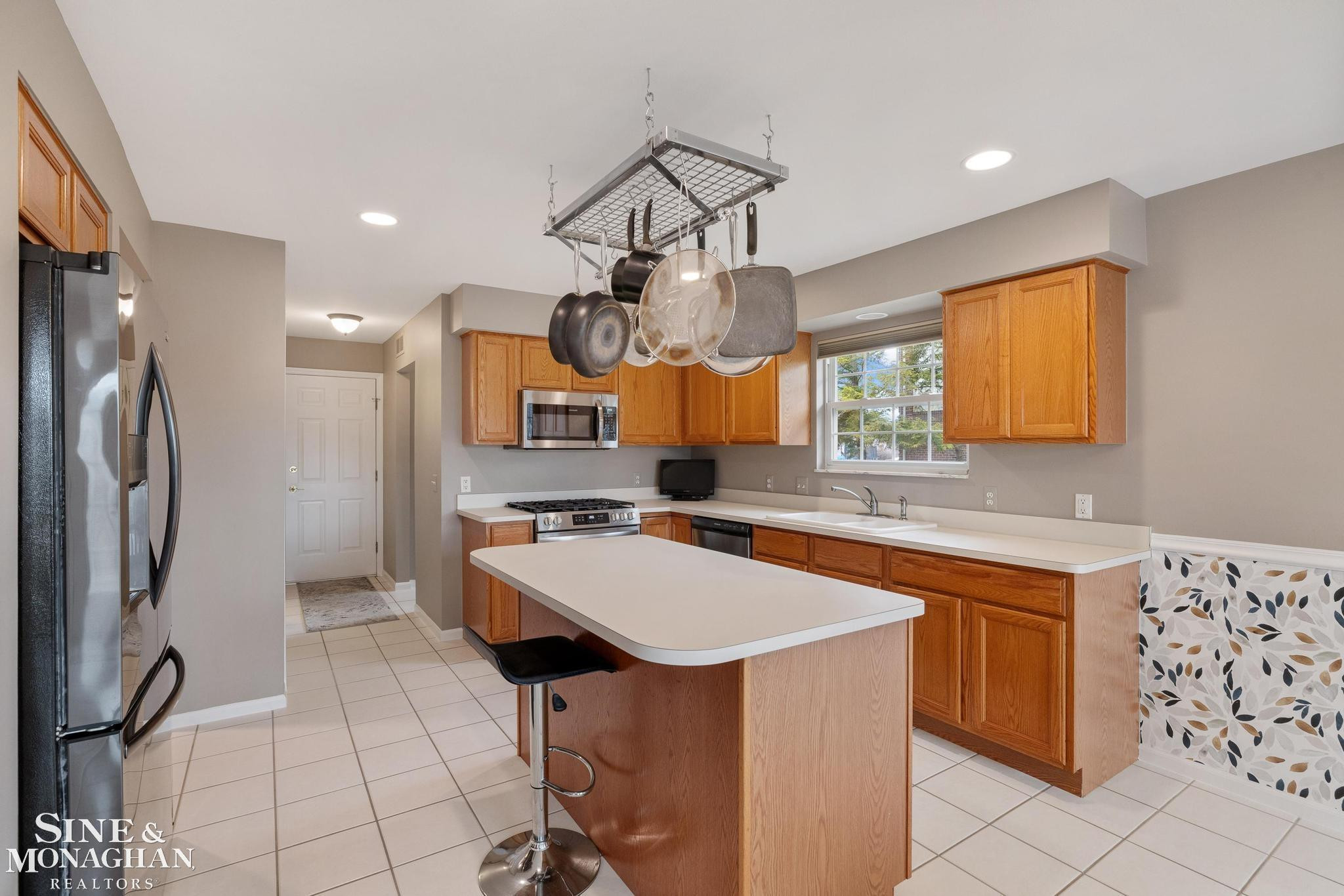4284 Scott B Drive, MI 48079 — Photo 18