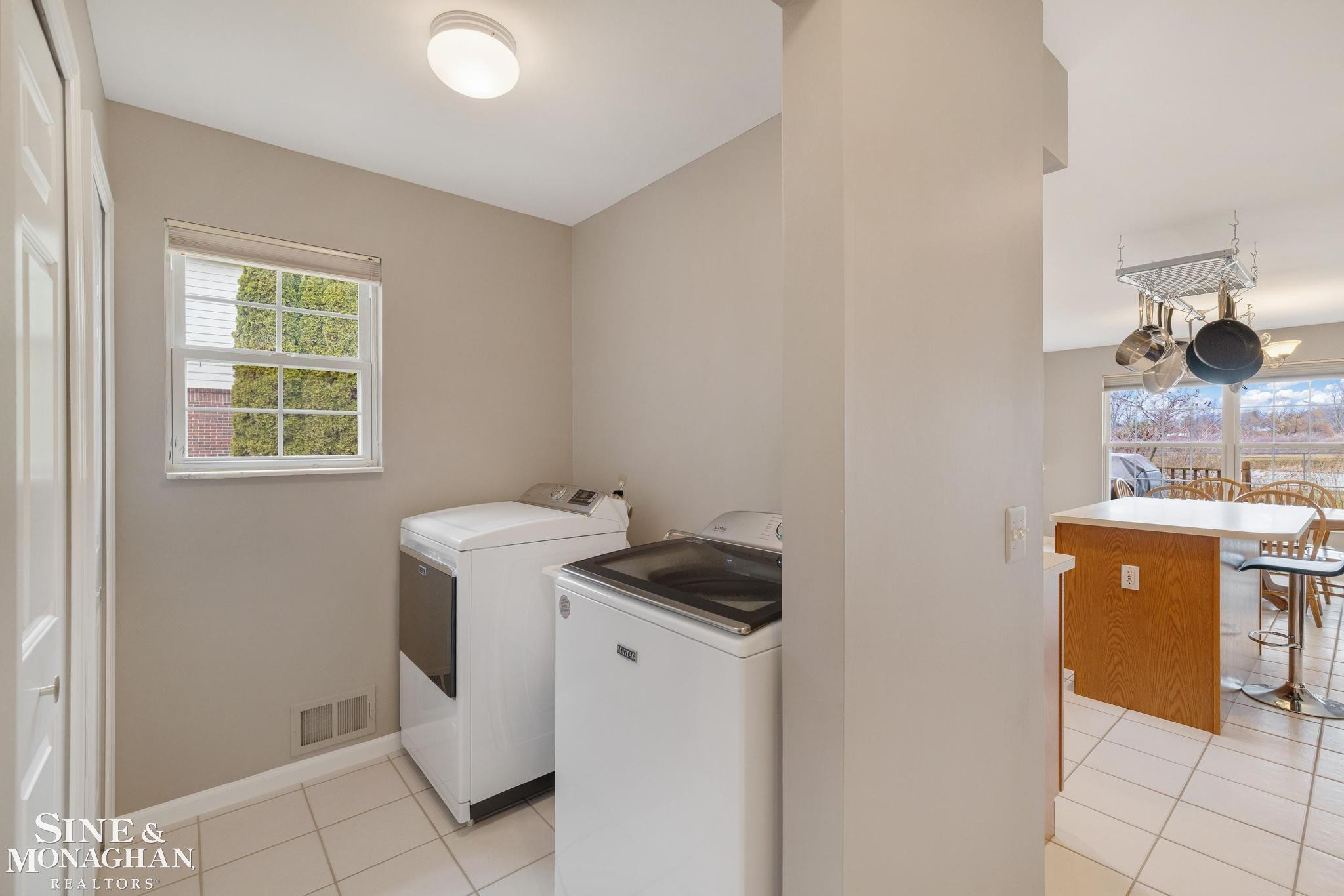 4284 Scott B Drive, MI 48079 — Photo 21