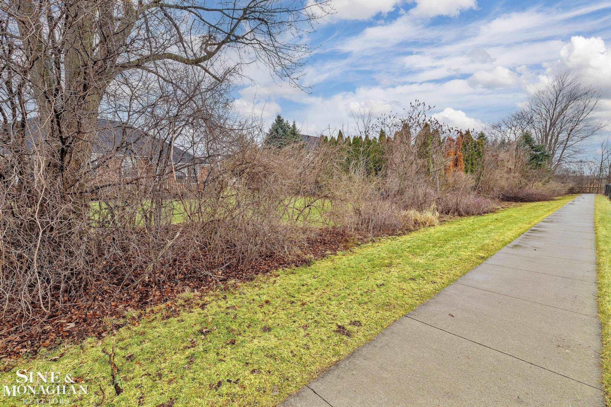 4284 Scott B Drive, MI 48079 — Photo 22