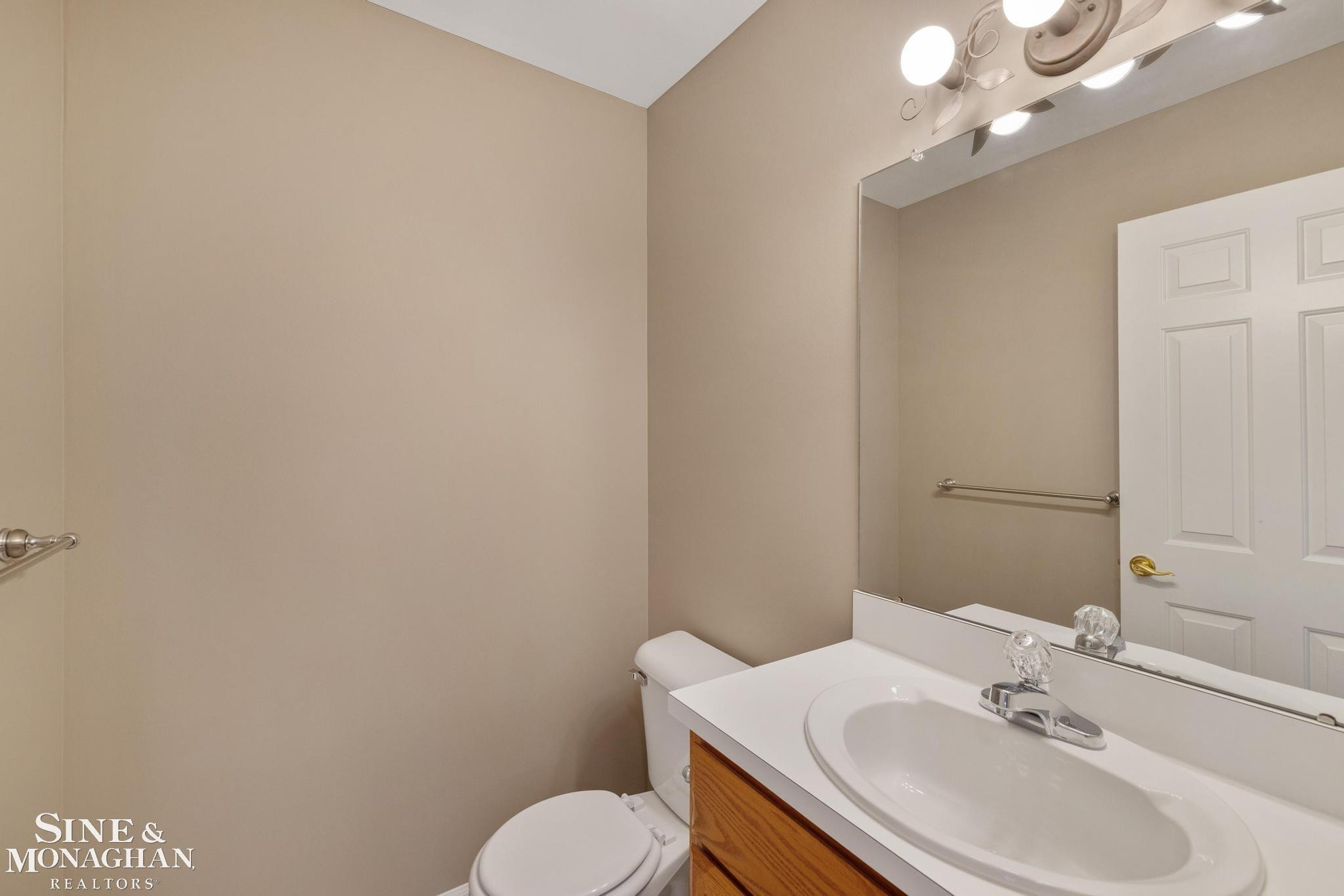 4284 Scott B Drive, MI 48079 — Photo 24