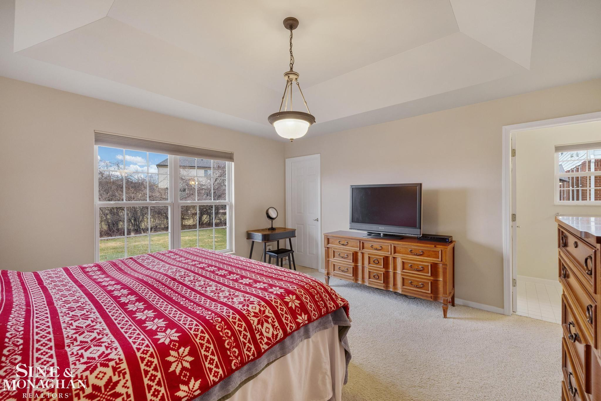 4284 Scott B Drive, MI 48079 — Photo 25