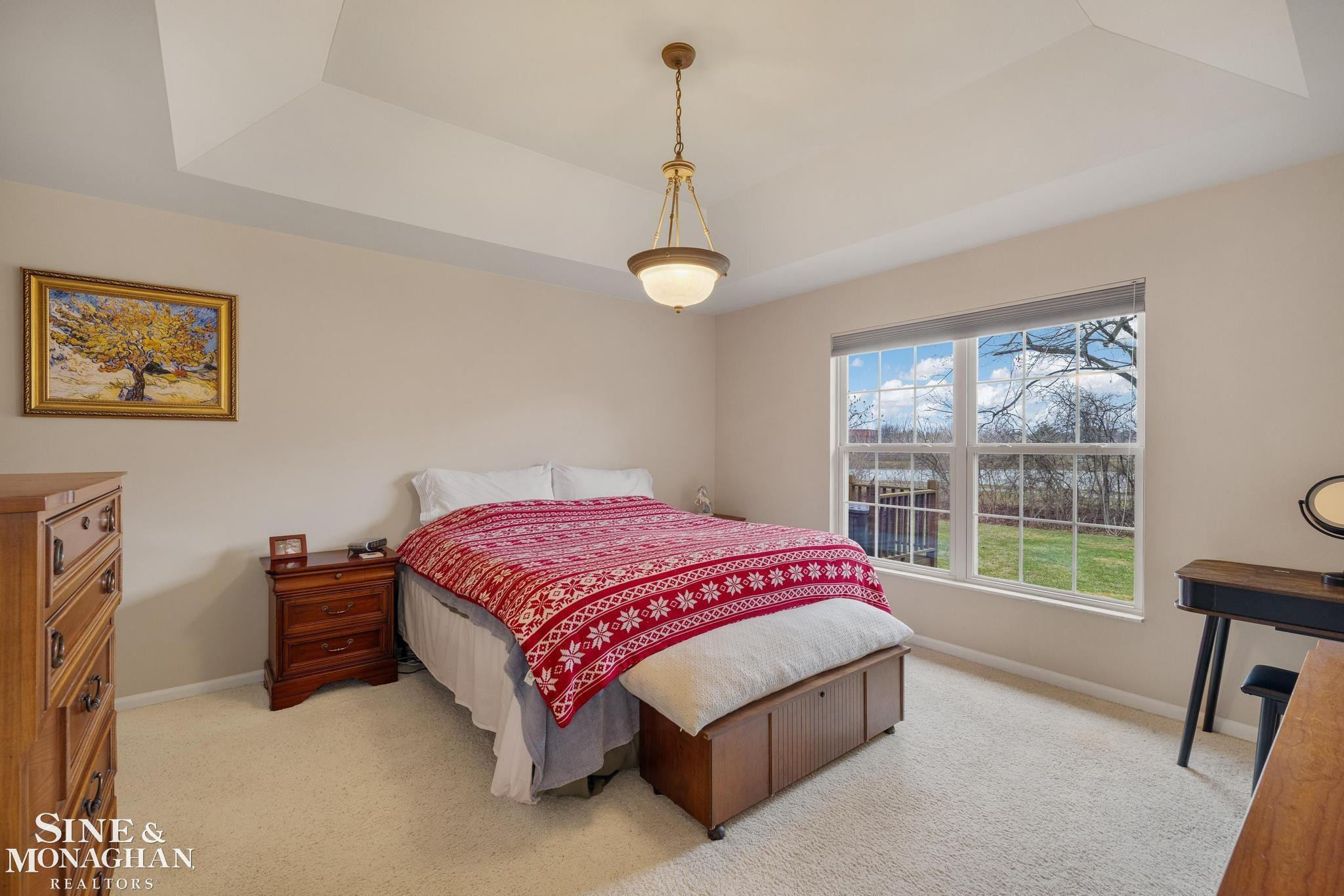 4284 Scott B Drive, MI 48079 — Photo 26
