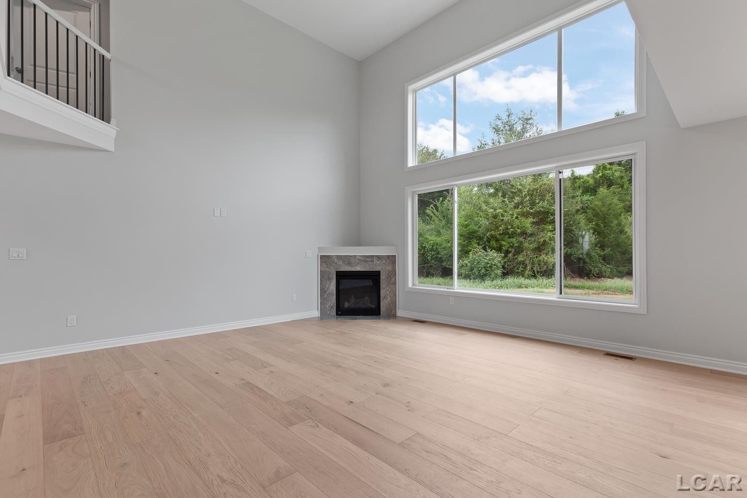 114 Bloomfield Boulevard, Brooklyn, MI 49230 — Photo 9