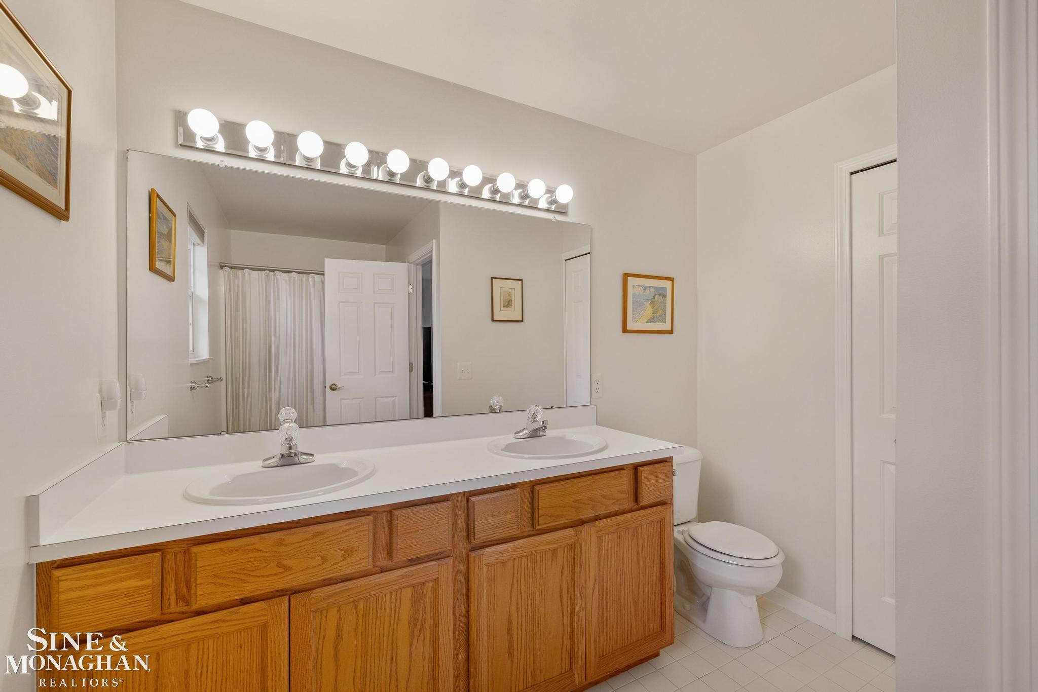 4284 Scott B Drive, MI 48079 — Photo 27