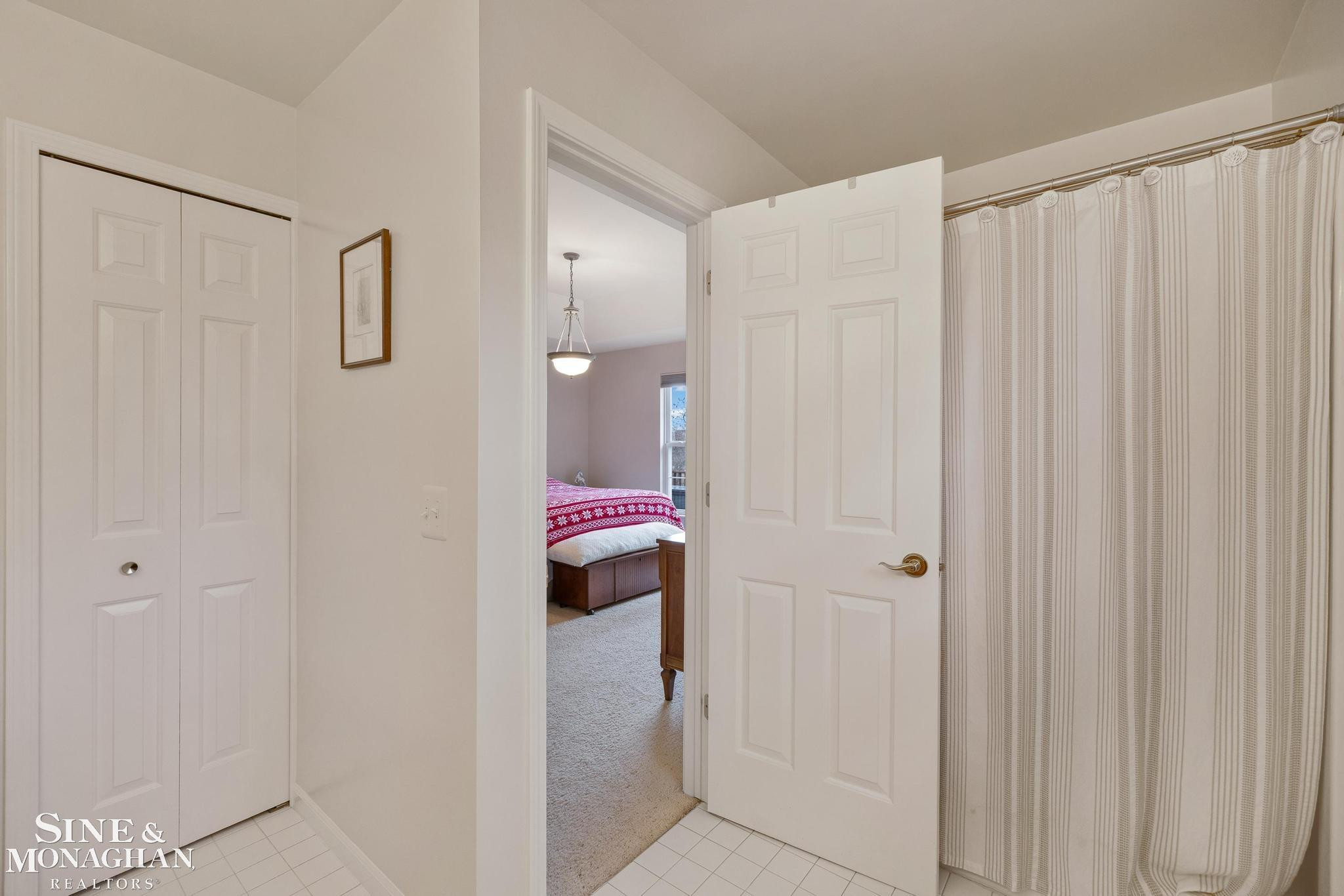 4284 Scott B Drive, MI 48079 — Photo 28