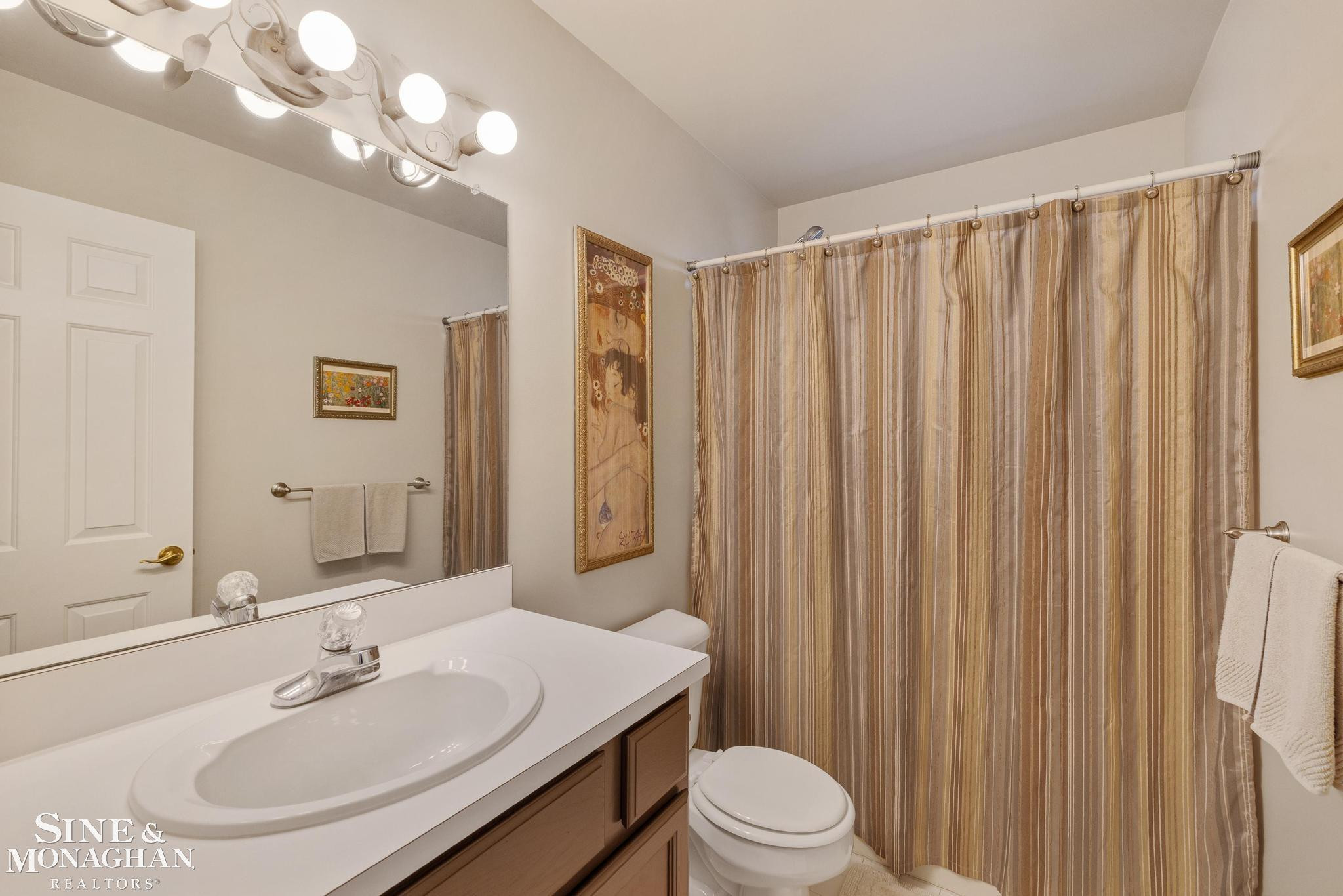4284 Scott B Drive, MI 48079 — Photo 29