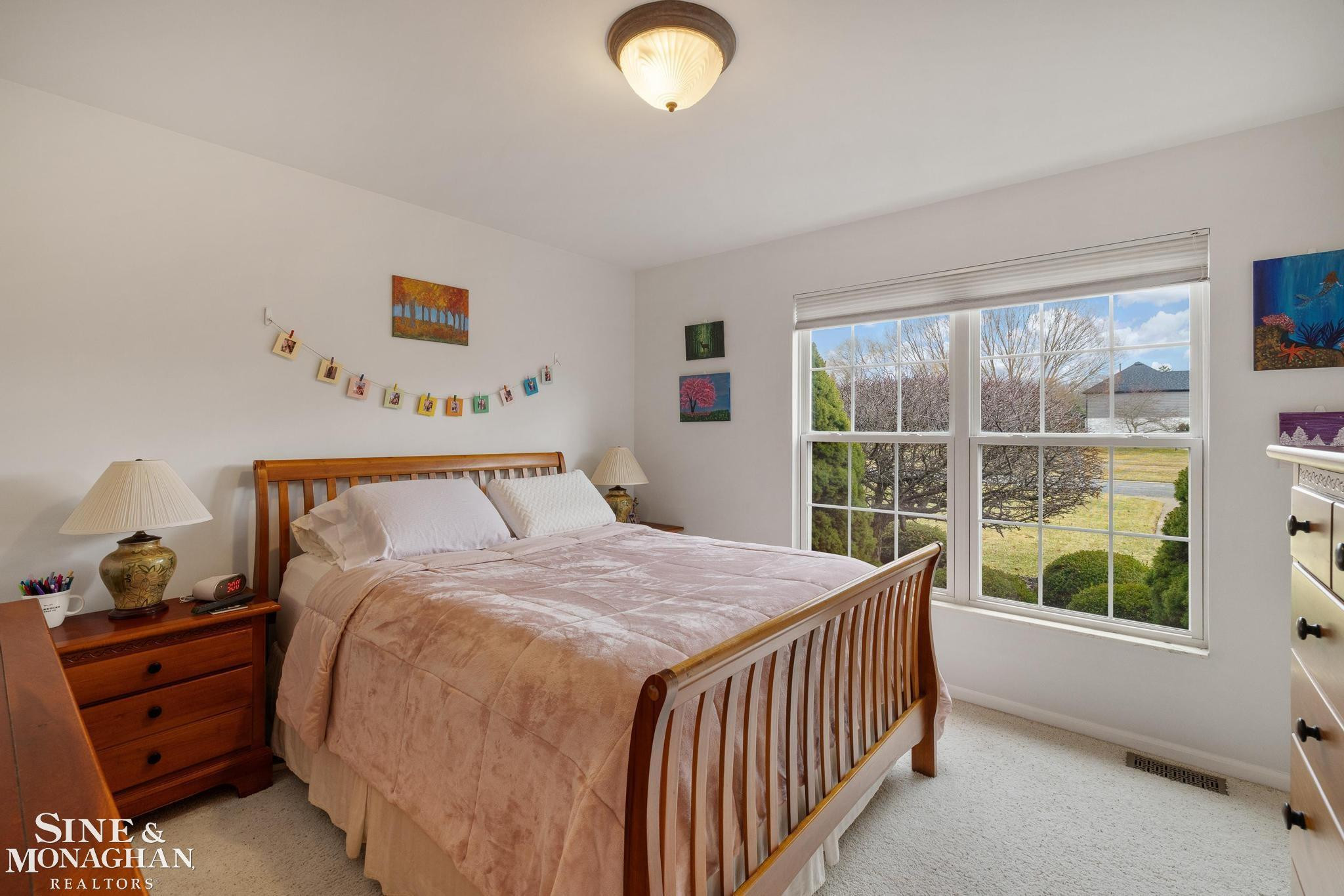 4284 Scott B Drive, MI 48079 — Photo 30