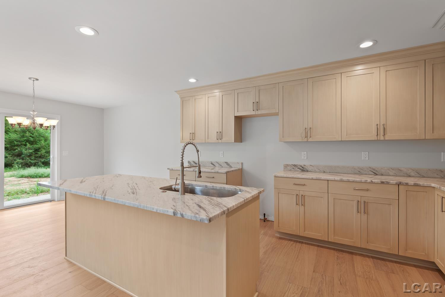 114 Bloomfield Boulevard, Brooklyn, MI 49230 — Photo 13