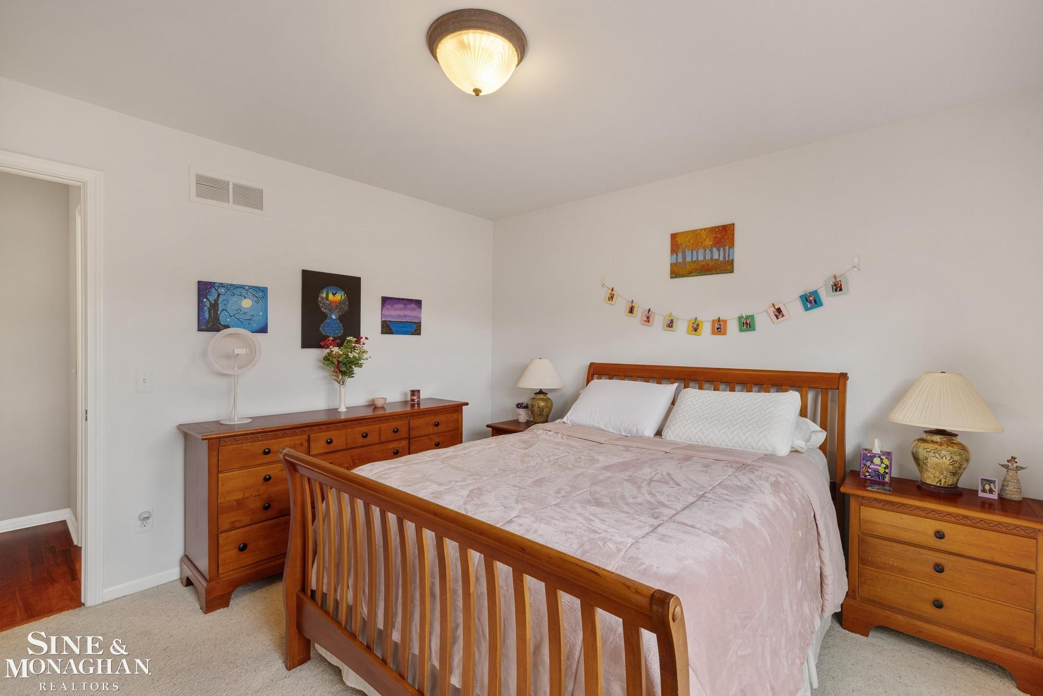 4284 Scott B Drive, MI 48079 — Photo 31