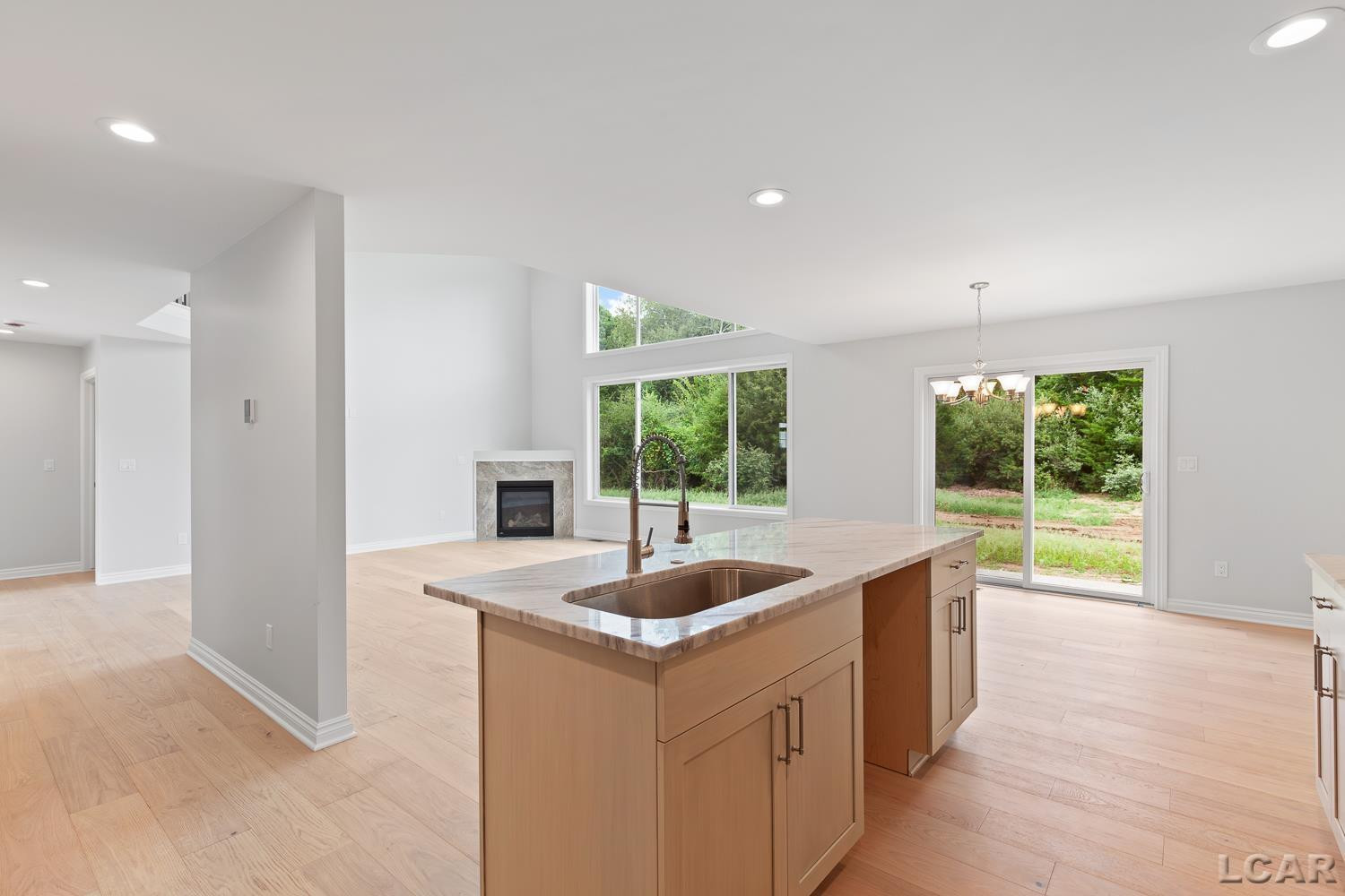 114 Bloomfield Boulevard, Brooklyn, MI 49230 — Photo 14
