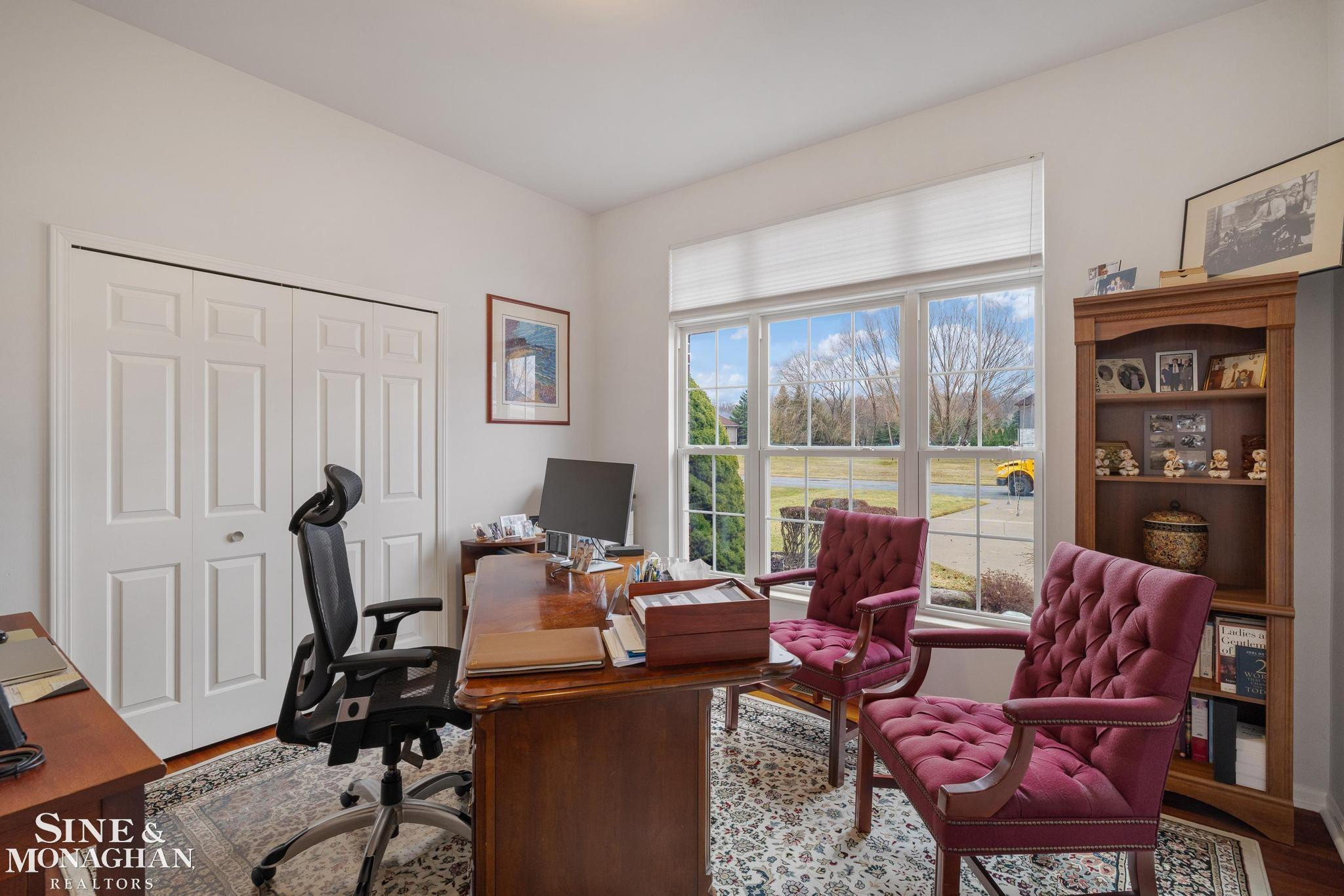 4284 Scott B Drive, MI 48079 — Photo 32