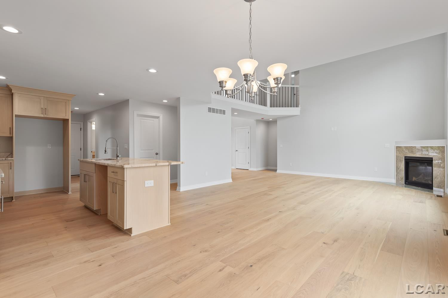 114 Bloomfield Boulevard, Brooklyn, MI 49230 — Photo 15