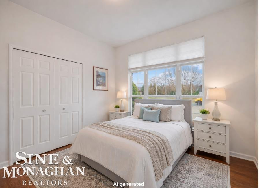 4284 Scott B Drive, MI 48079 — Photo 33