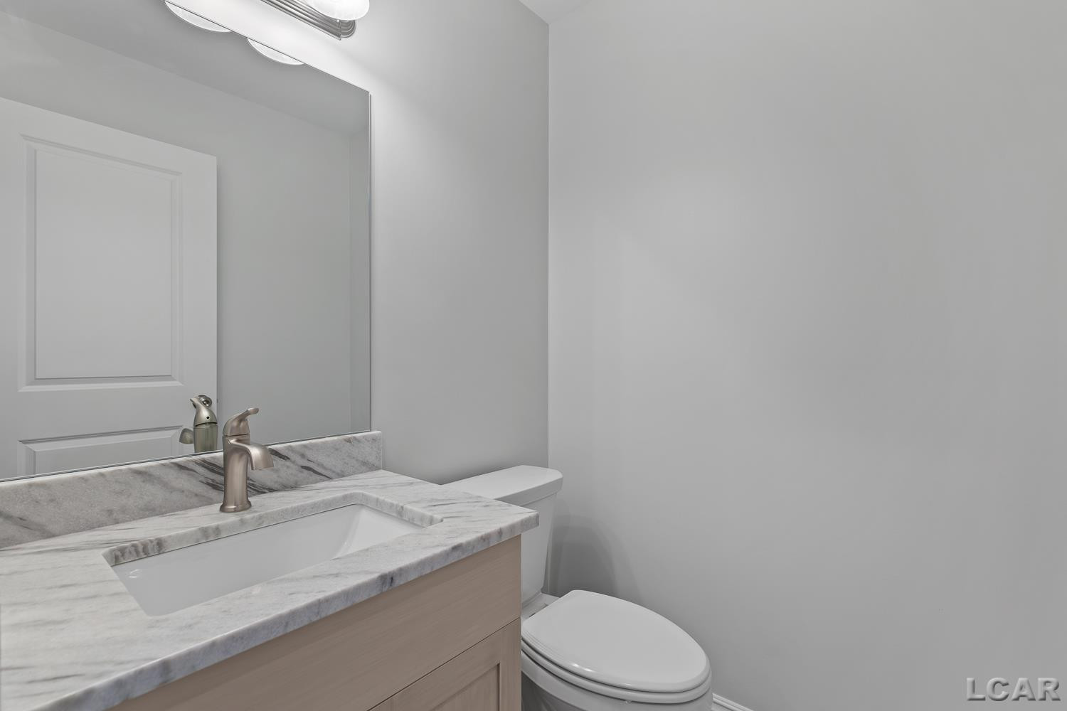 114 Bloomfield Boulevard, Brooklyn, MI 49230 — Photo 19