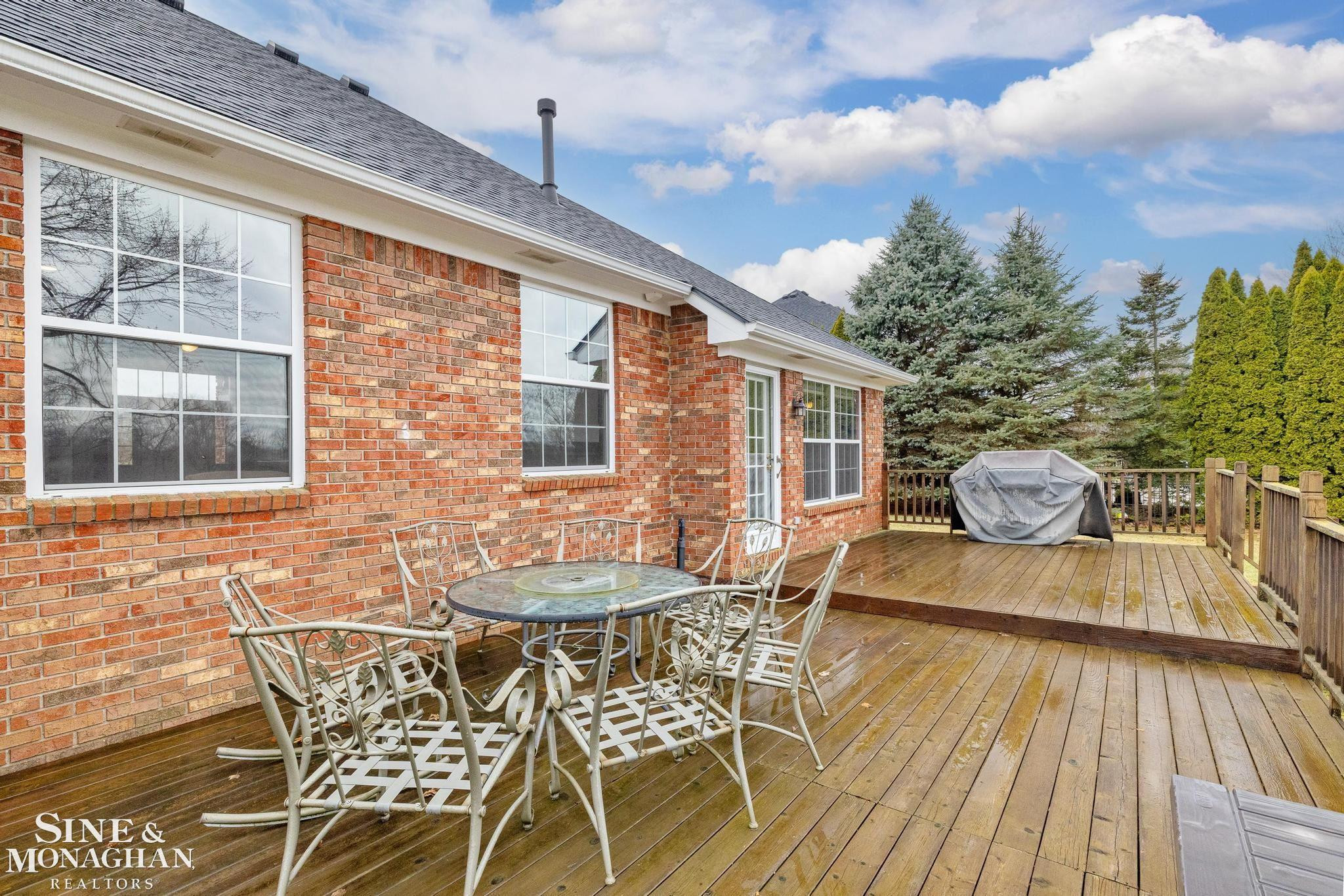 4284 Scott B Drive, MI 48079 — Photo 37