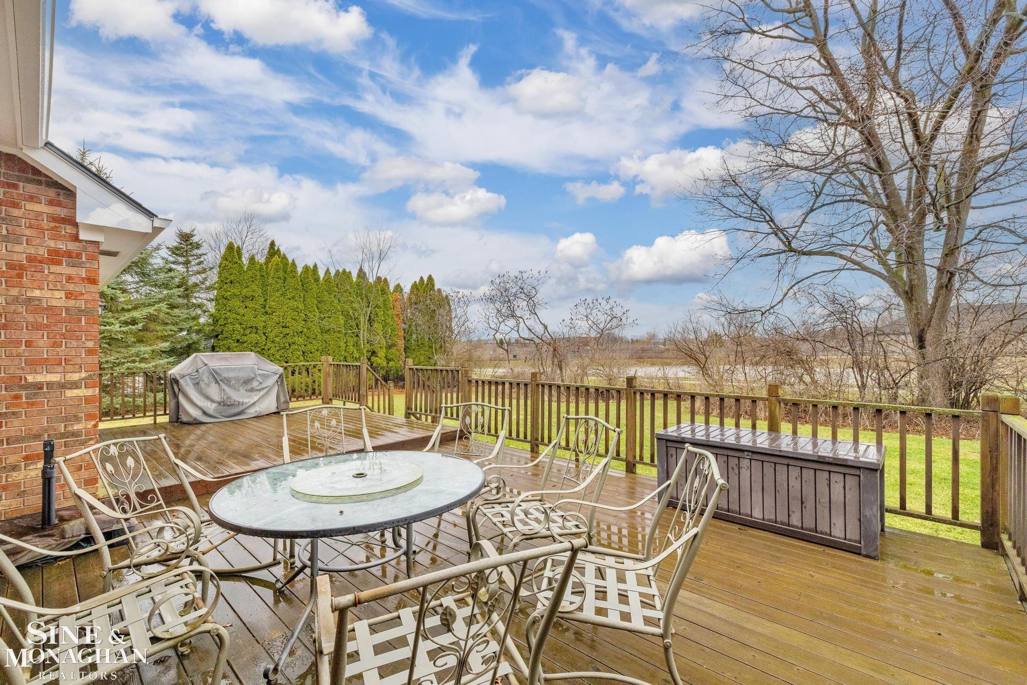 4284 Scott B Drive, MI 48079 — Photo 38