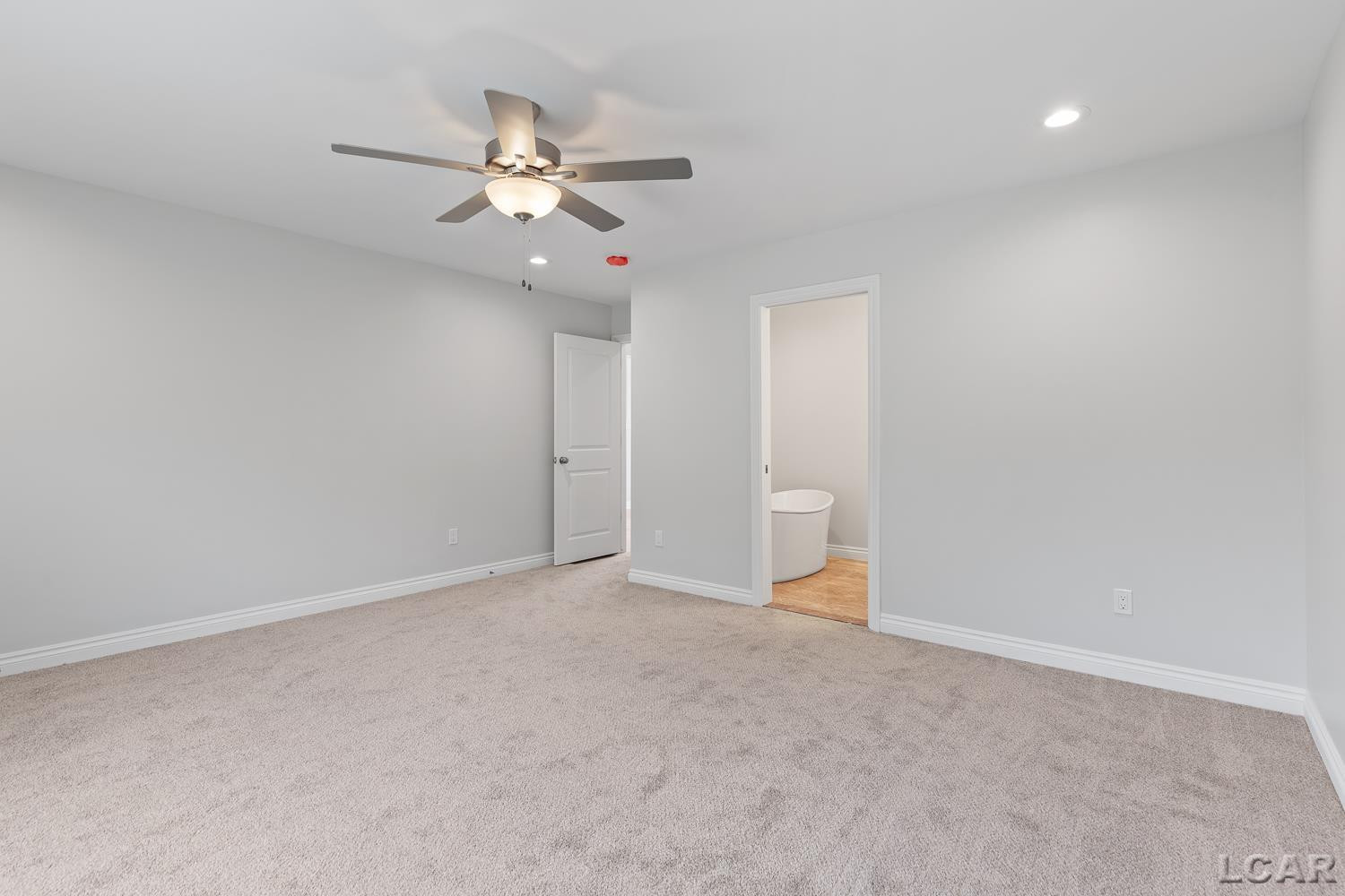 114 Bloomfield Boulevard, Brooklyn, MI 49230 — Photo 21
