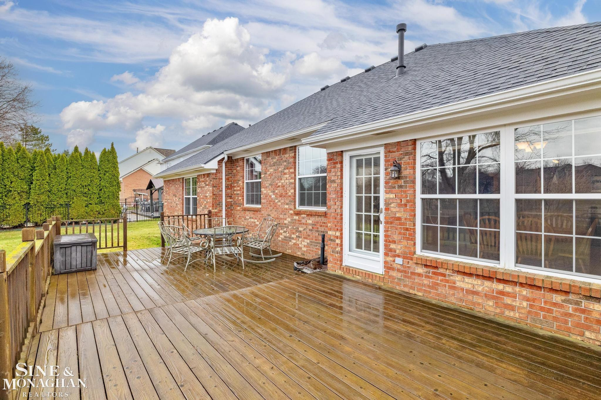 4284 Scott B Drive, MI 48079 — Photo 39
