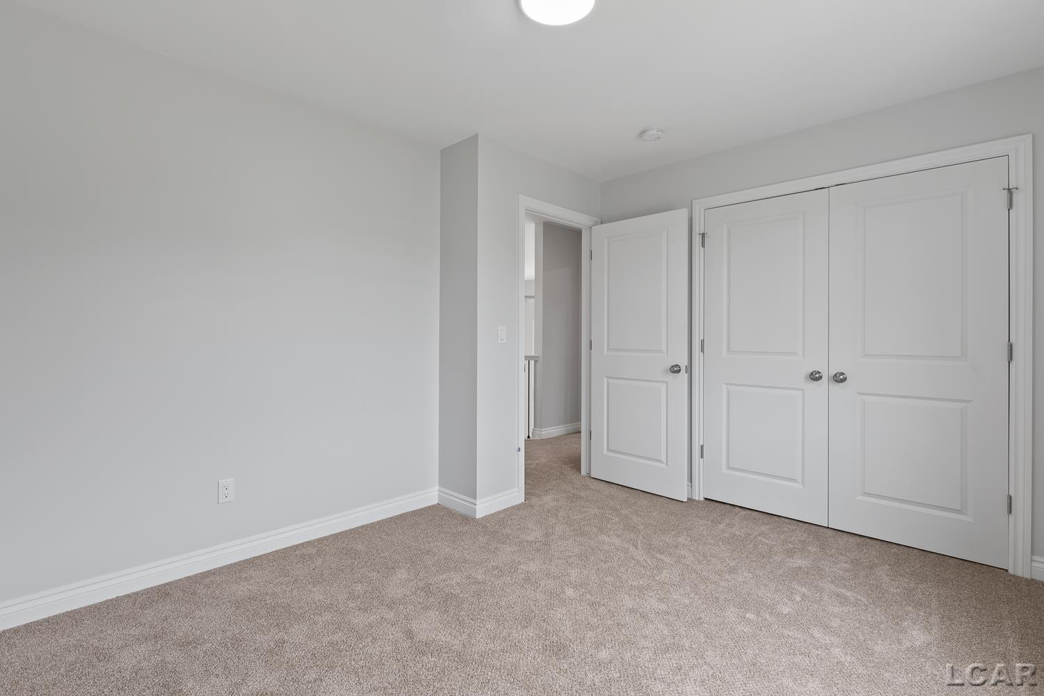 114 Bloomfield Boulevard, Brooklyn, MI 49230 — Photo 26