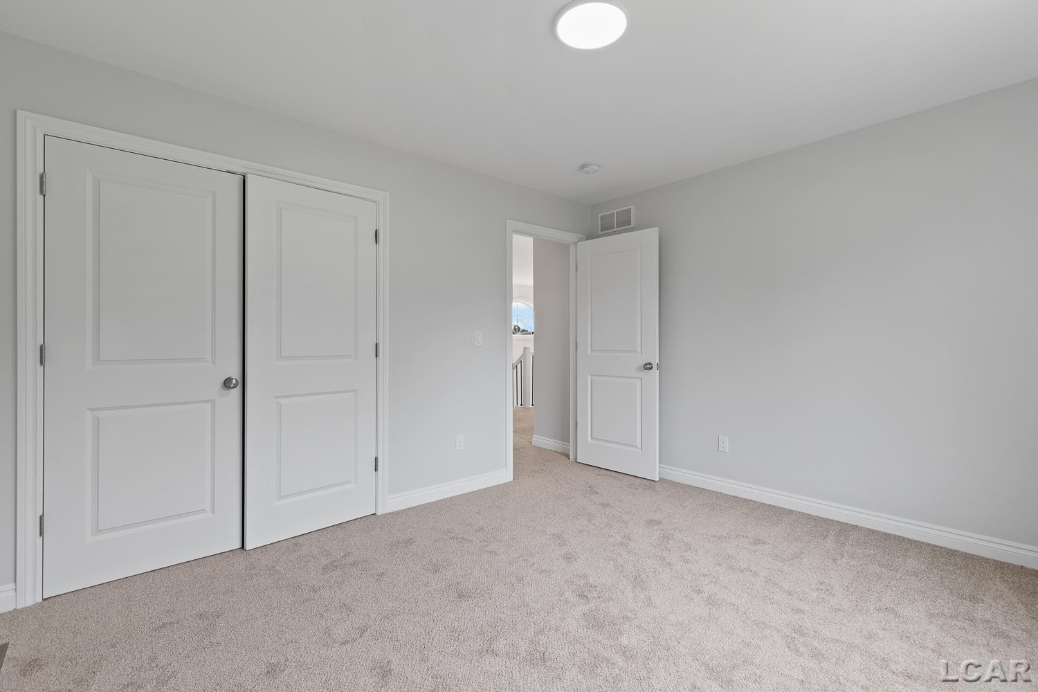 114 Bloomfield Boulevard, Brooklyn, MI 49230 — Photo 29