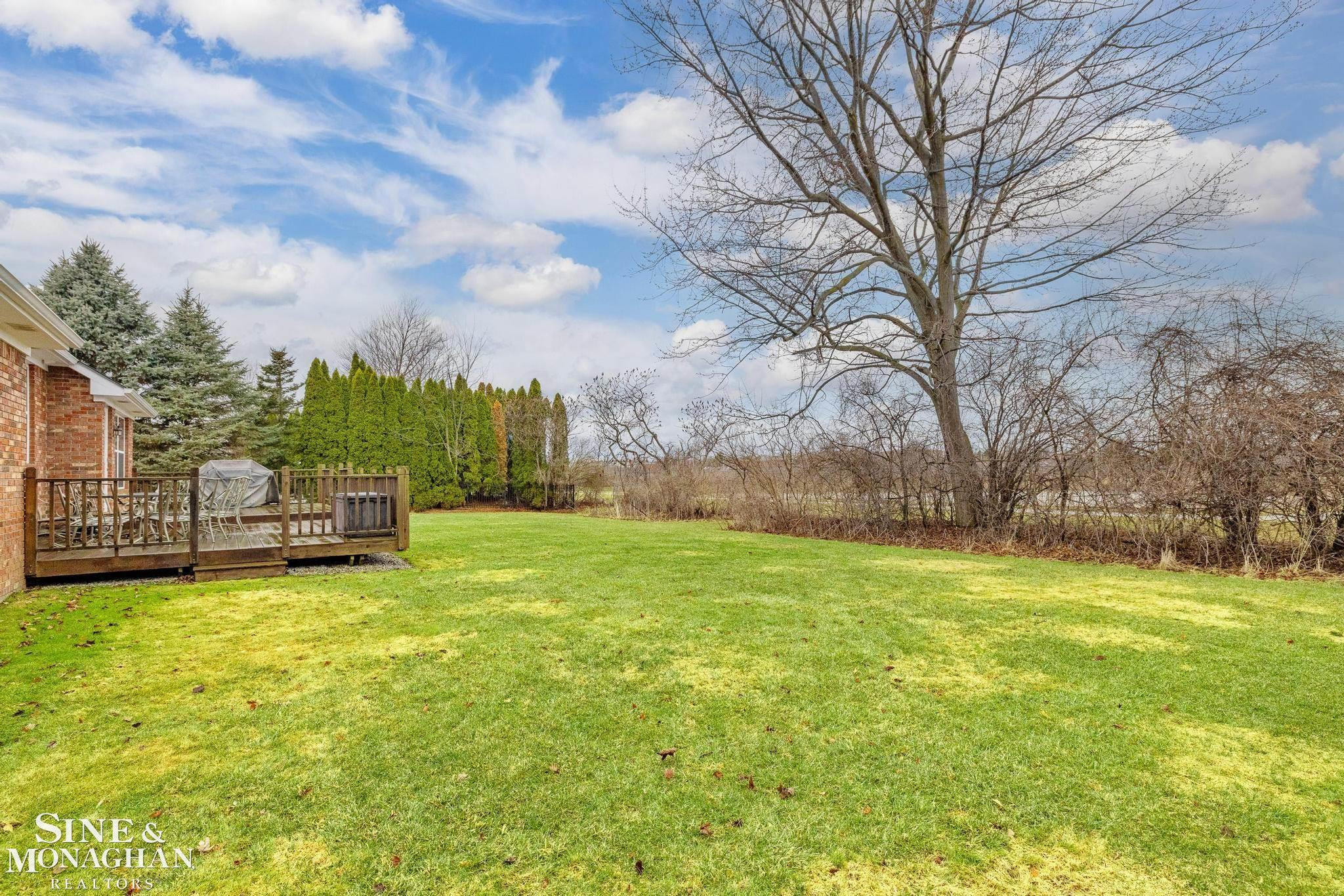 4284 Scott B Drive, MI 48079 — Photo 47