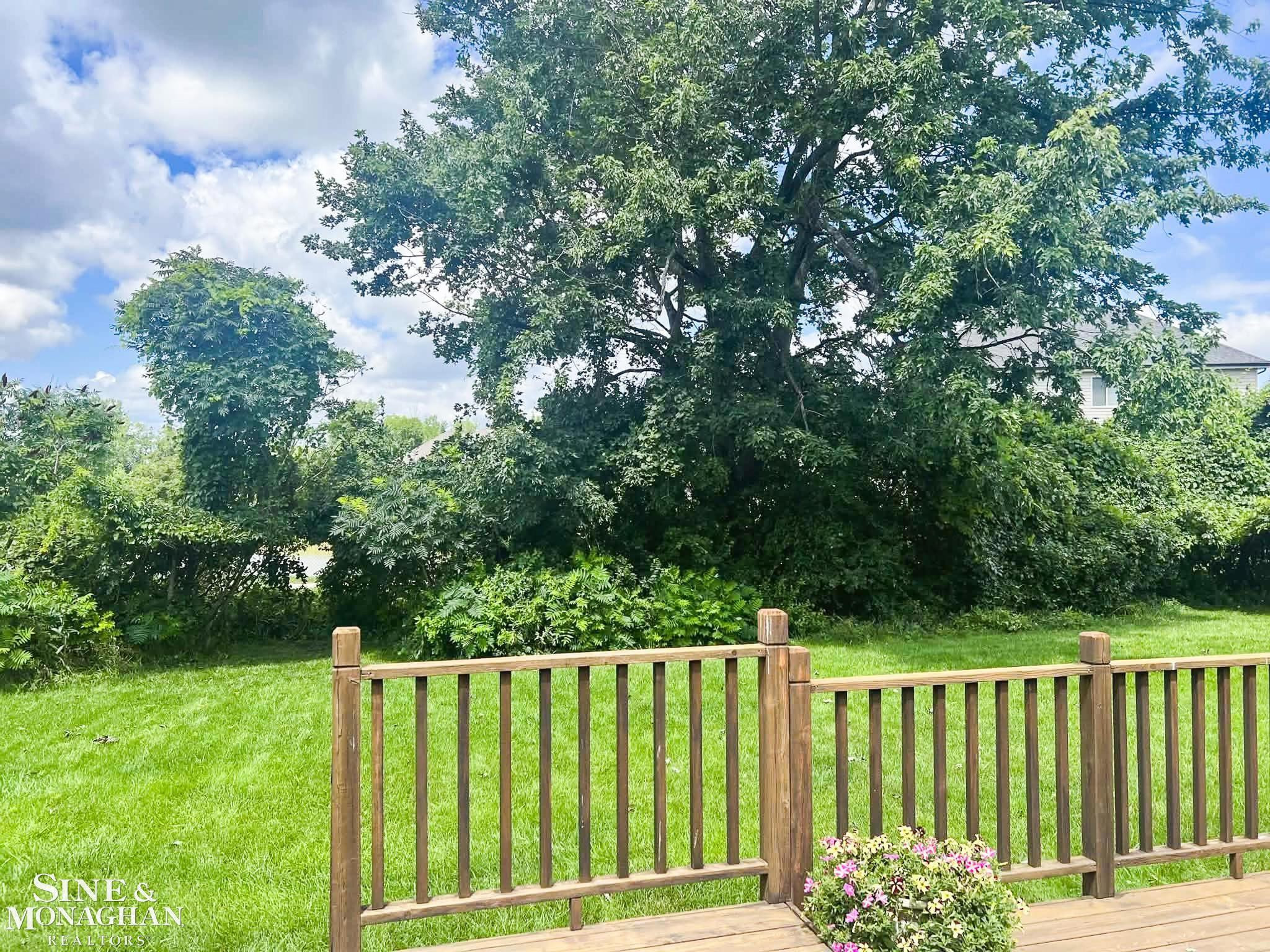 4284 Scott B Drive, MI 48079 — Photo 48
