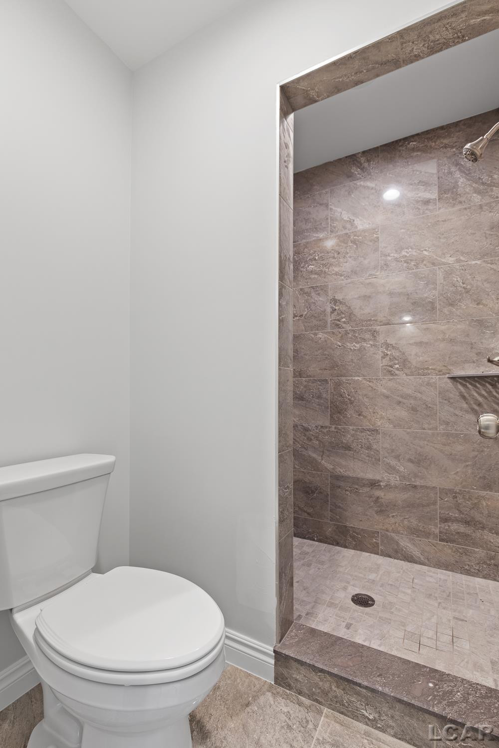 114 Bloomfield Boulevard, Brooklyn, MI 49230 — Photo 36