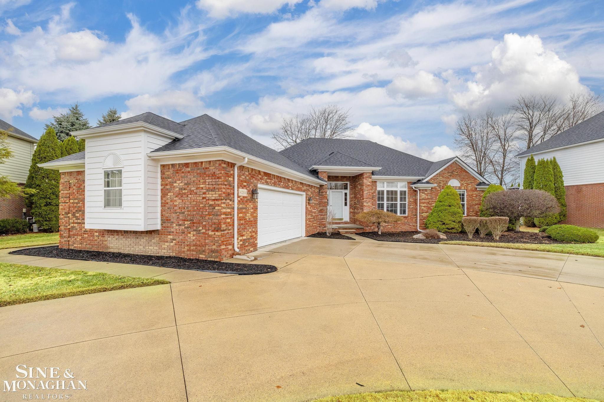 4284 Scott B Drive, MI 48079 — Photo 52