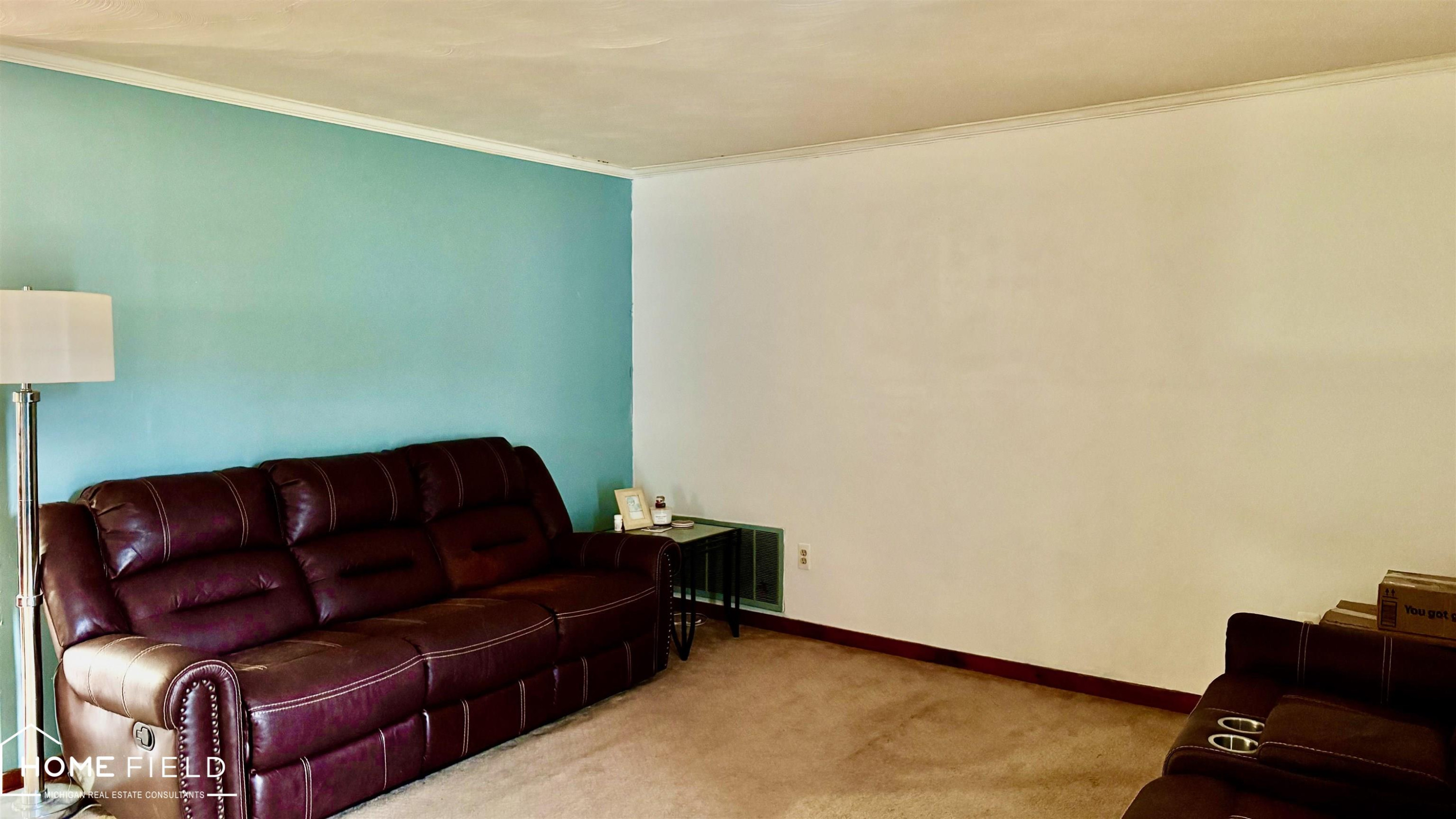3300 E Lansing Road, Bancroft, MI 48414 — Photo 9