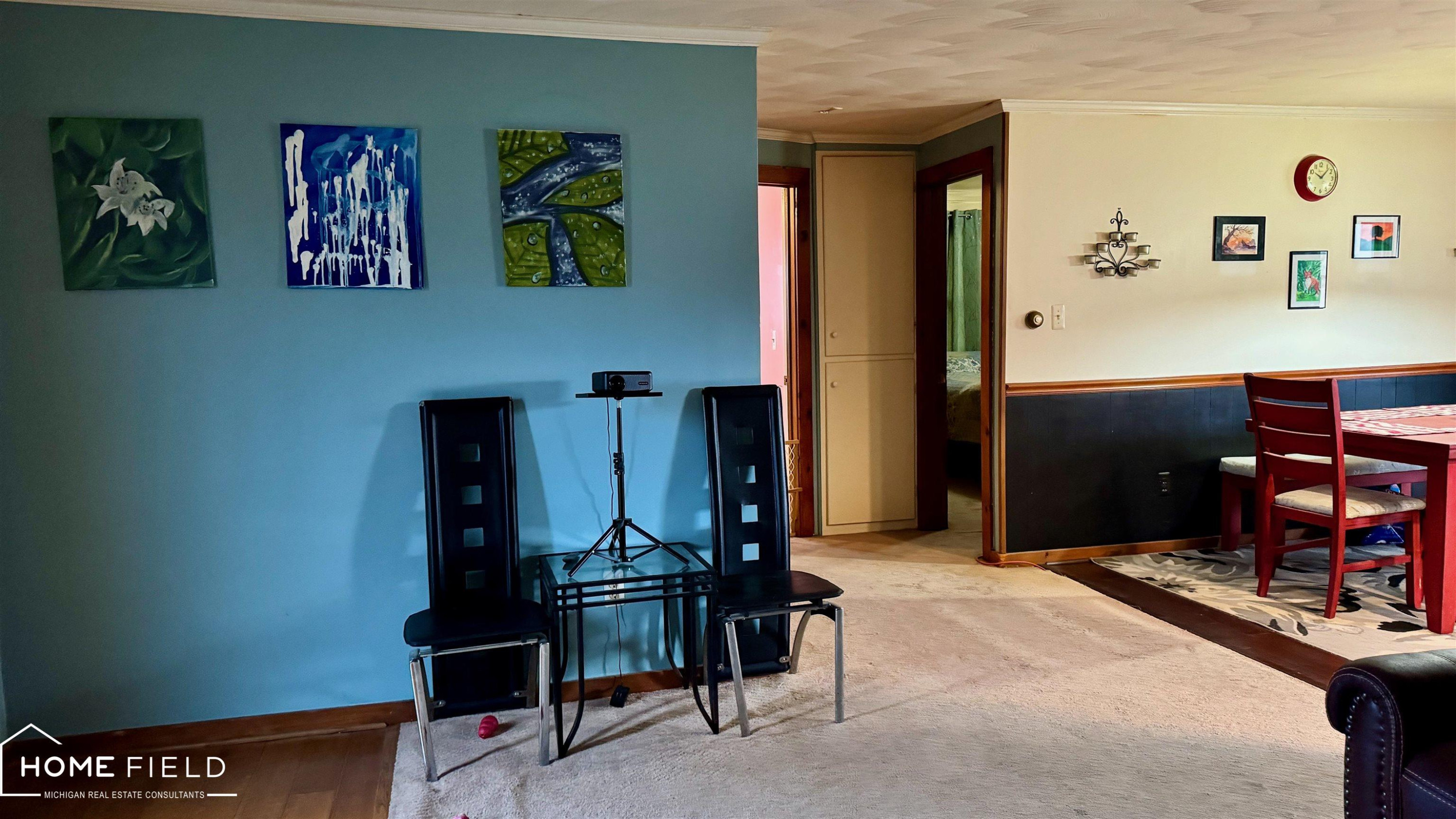 3300 E Lansing Road, Bancroft, MI 48414 — Photo 10