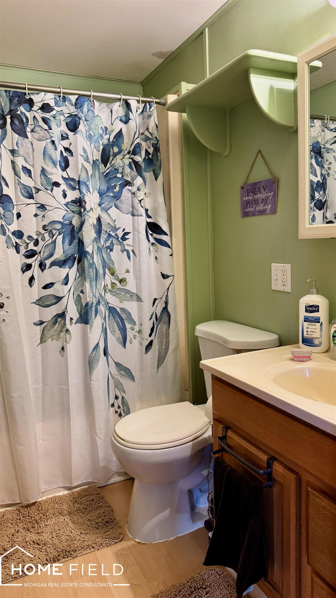 3300 E Lansing Road, Bancroft, MI 48414 — Photo 11