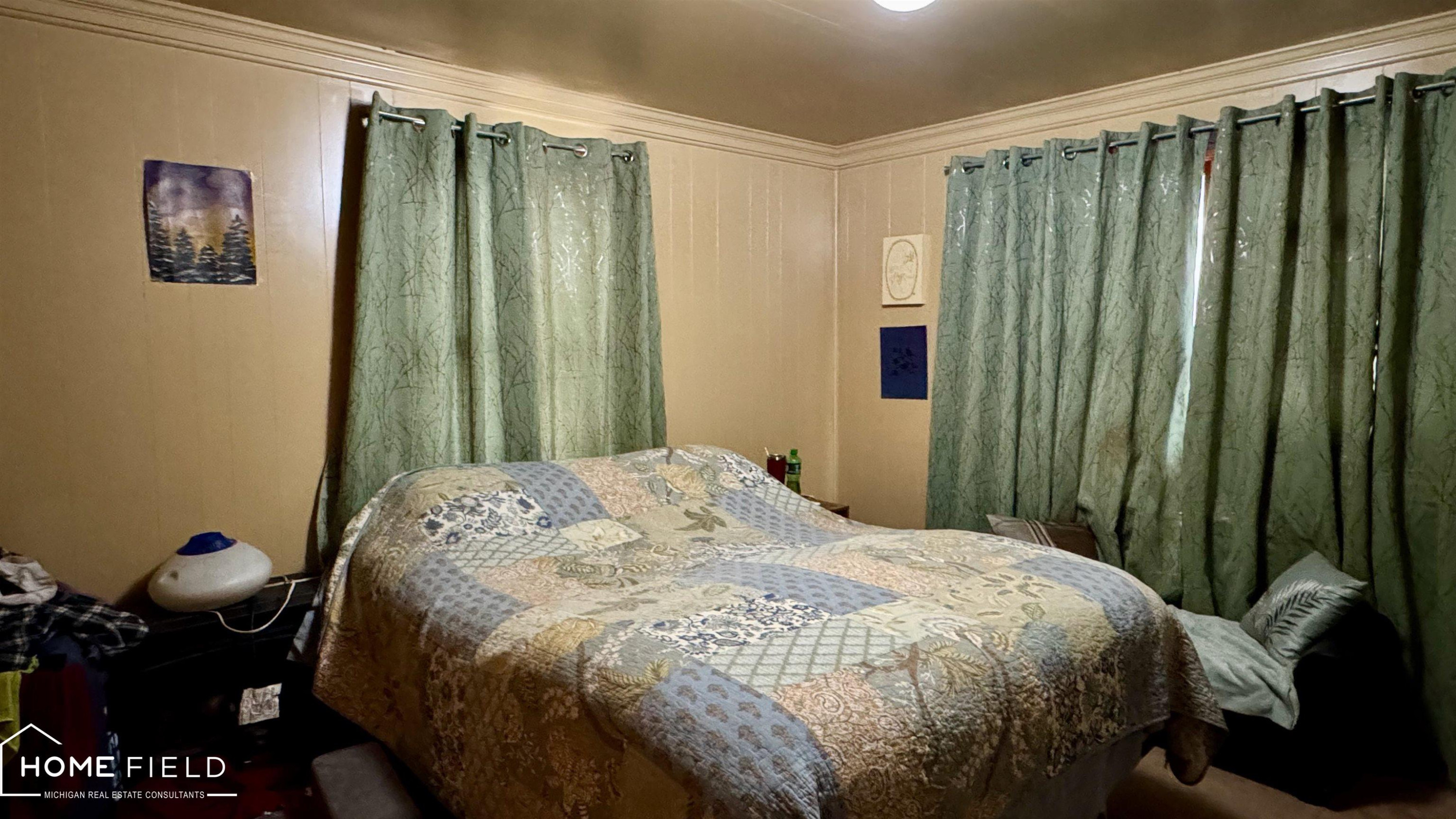 3300 E Lansing Road, Bancroft, MI 48414 — Photo 14