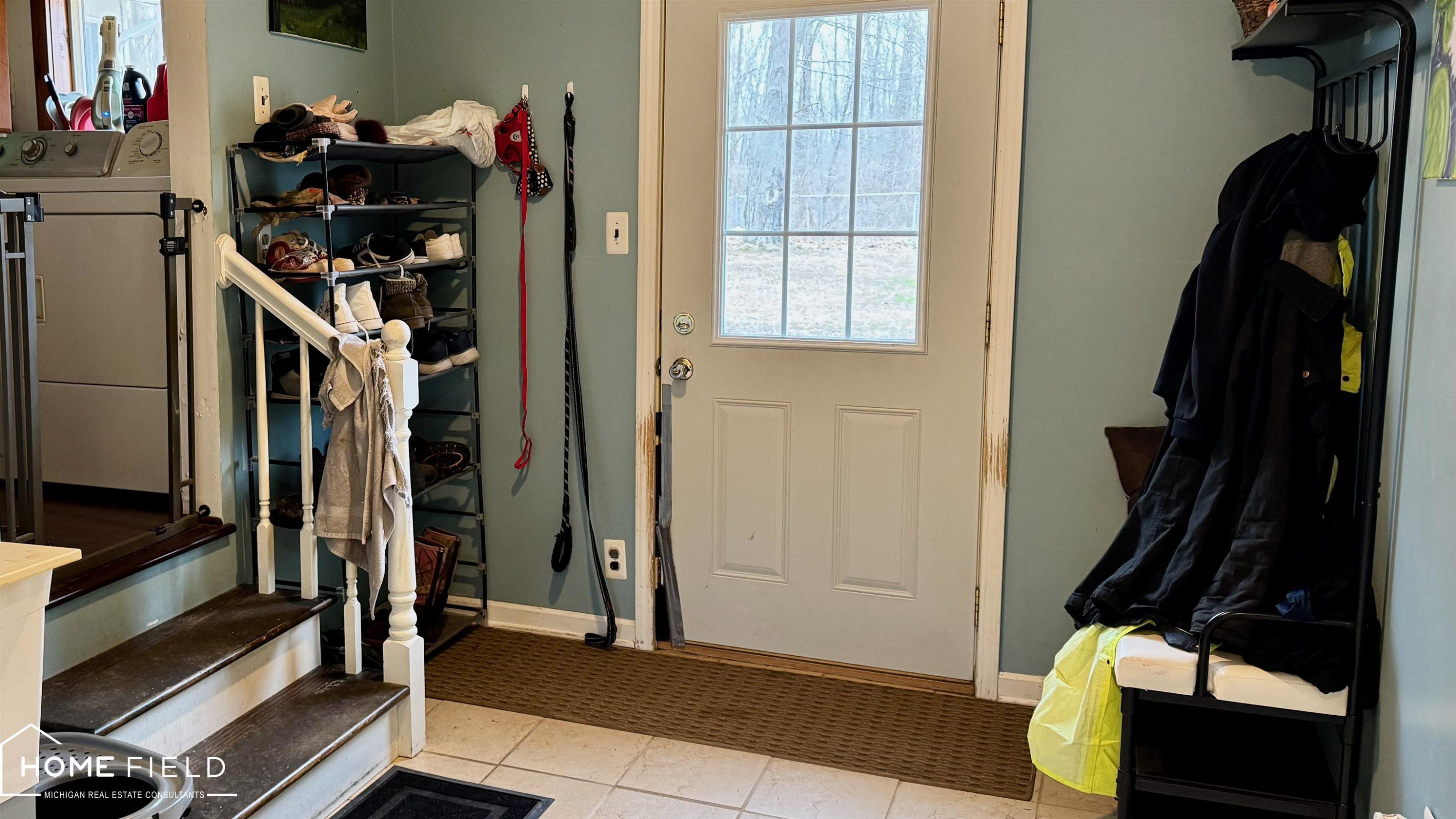 3300 E Lansing Road, Bancroft, MI 48414 — Photo 18