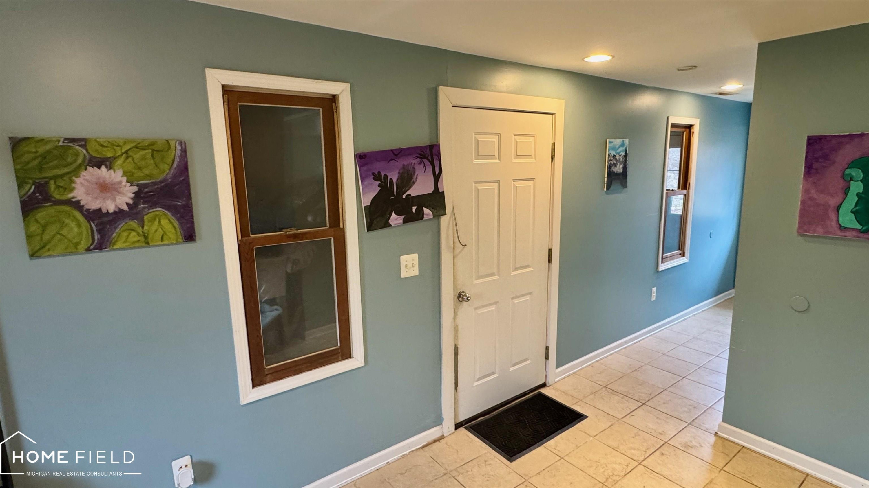 3300 E Lansing Road, Bancroft, MI 48414 — Photo 19