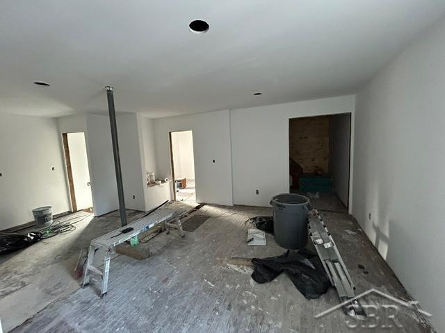 6306 Pine Street, Cass City, MI 48726 — Photo 3