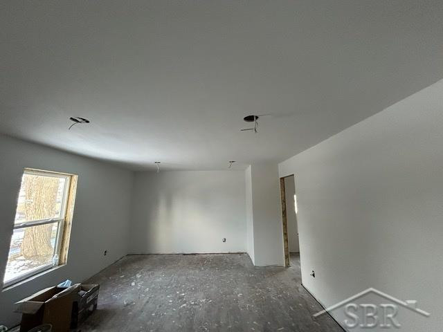 6306 Pine Street, Cass City, MI 48726 — Photo 5