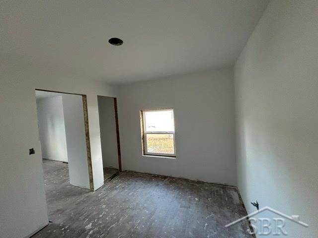 6306 Pine Street, Cass City, MI 48726 — Photo 6