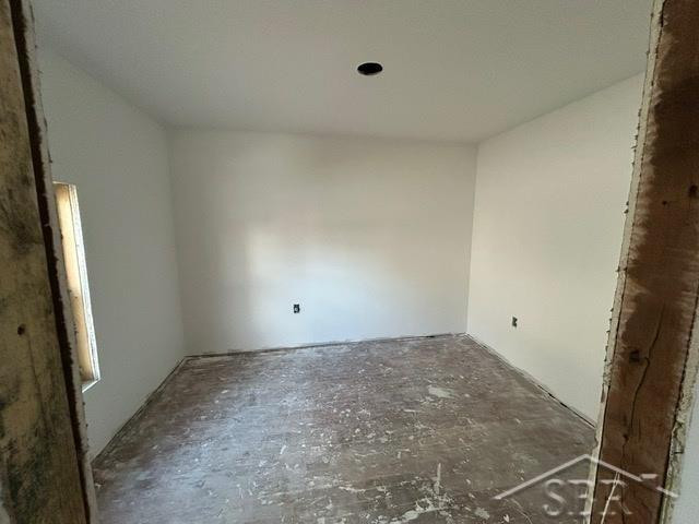 6306 Pine Street, Cass City, MI 48726 — Photo 7