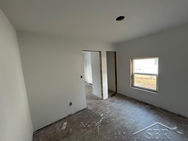 6306 Pine Street, Cass City, MI 48726 — Photo 8