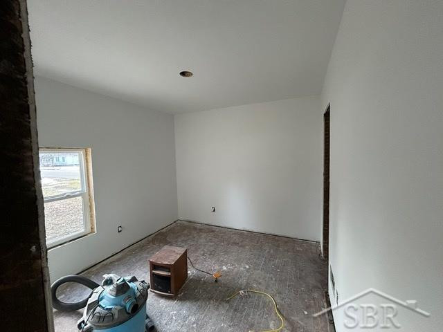 6306 Pine Street, Cass City, MI 48726 — Photo 9