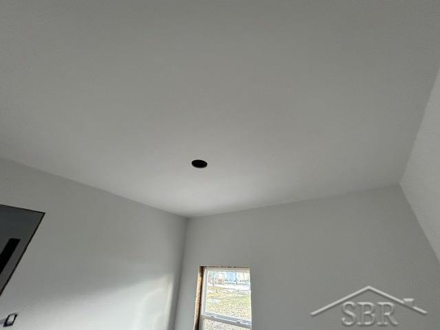 6306 Pine Street, Cass City, MI 48726 — Photo 11