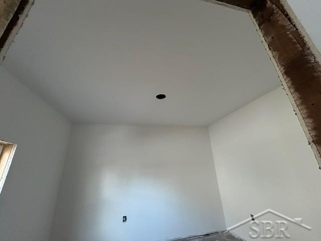 6306 Pine Street, Cass City, MI 48726 — Photo 12