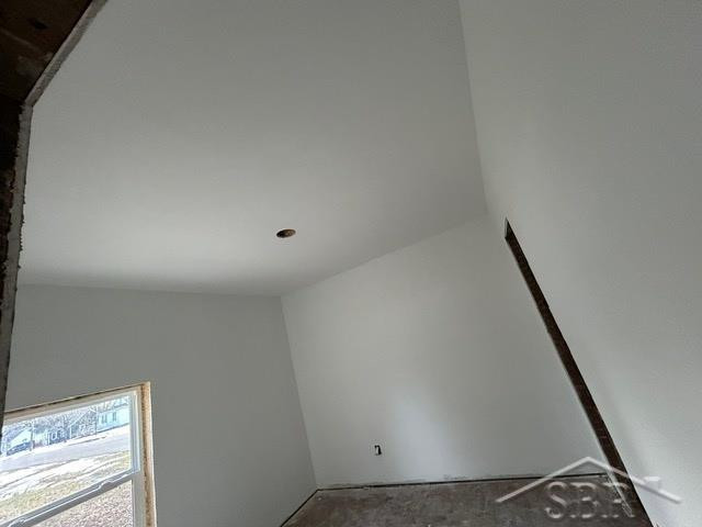 6306 Pine Street, Cass City, MI 48726 — Photo 13