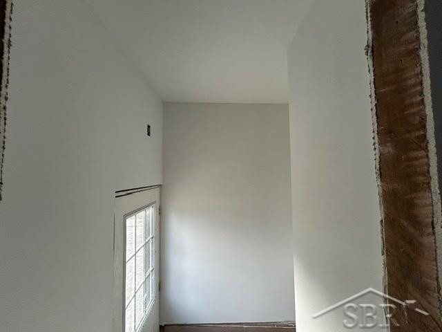 6306 Pine Street, Cass City, MI 48726 — Photo 14