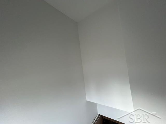 6306 Pine Street, Cass City, MI 48726 — Photo 15