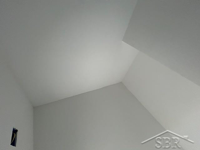 6306 Pine Street, Cass City, MI 48726 — Photo 16