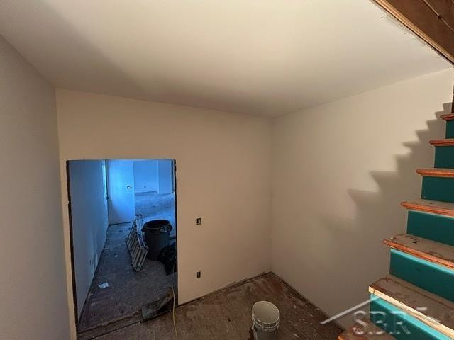 6306 Pine Street, Cass City, MI 48726 — Photo 18