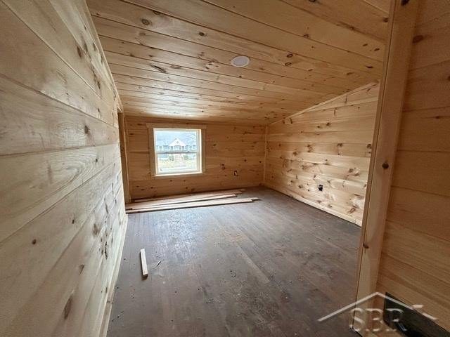 6306 Pine Street, Cass City, MI 48726 — Photo 20