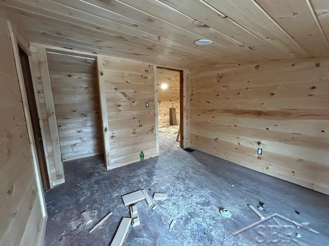6306 Pine Street, Cass City, MI 48726 — Photo 21