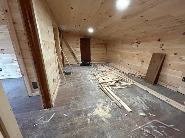 6306 Pine Street, Cass City, MI 48726 — Photo 22